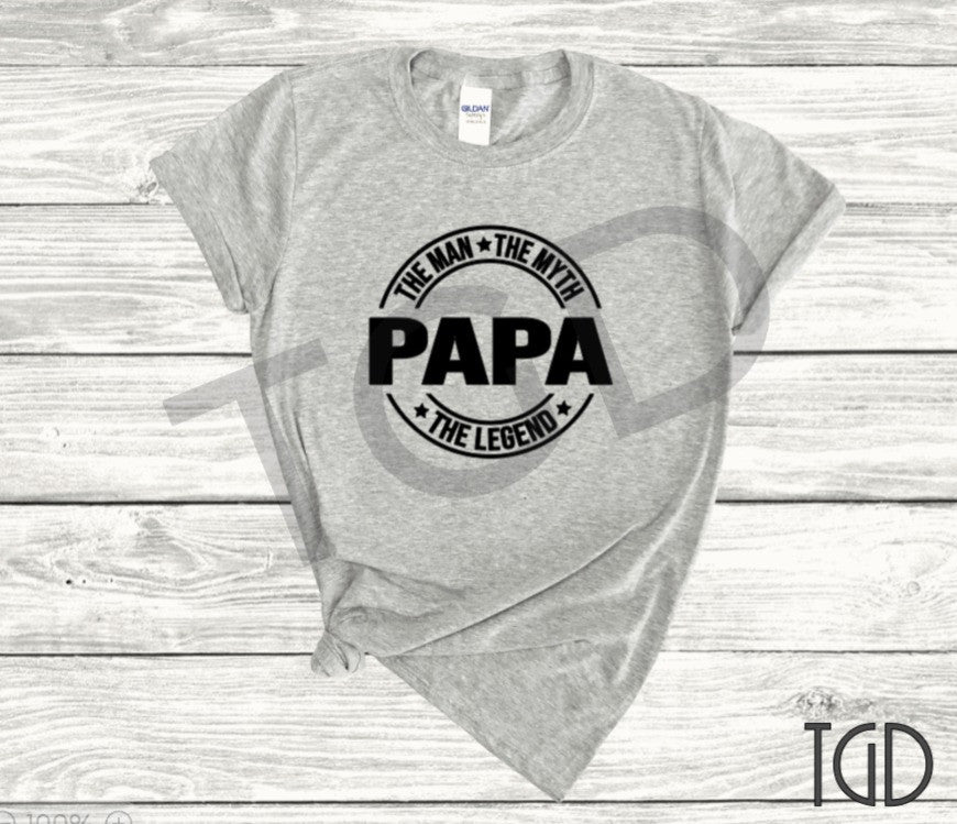 papa_edited.jpg