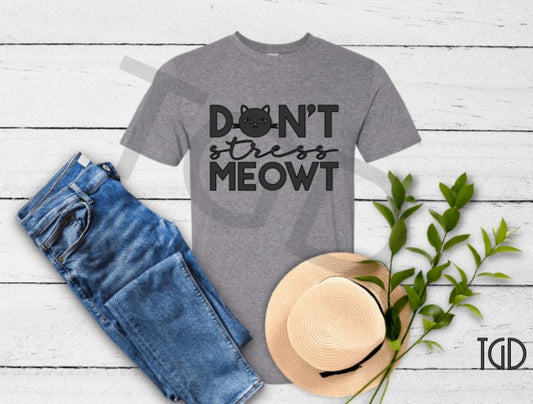 Don't Stress Meowt-Graphite Heather_edited.jpg