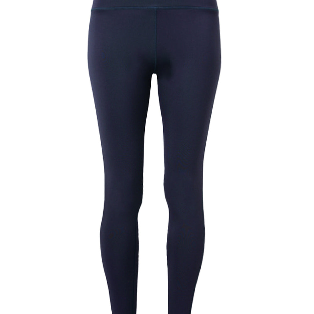 NAVY - BACK