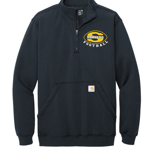 New Navy - FRONT