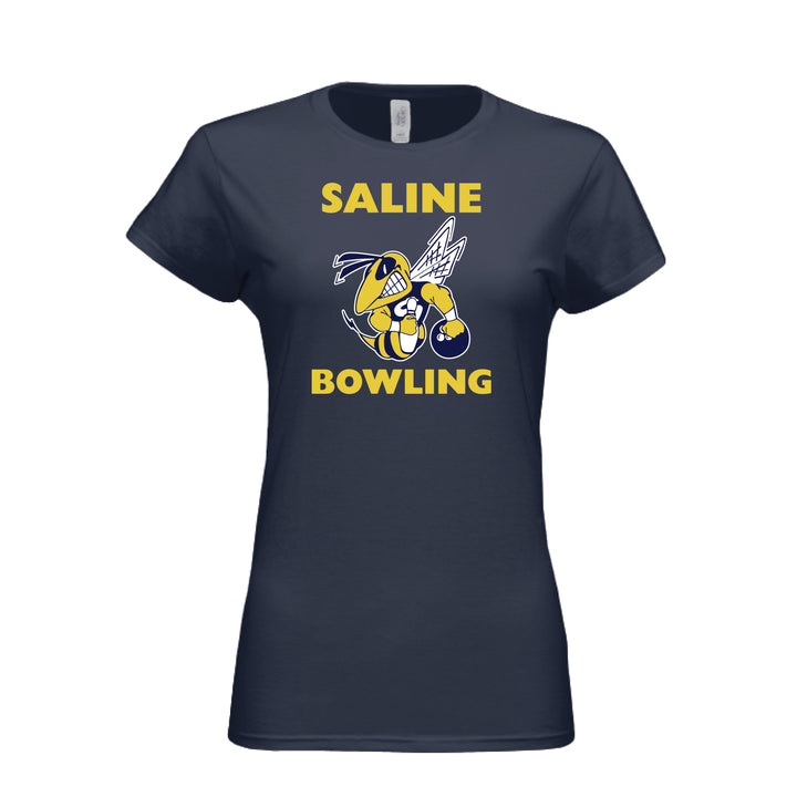 NAVY - FRONT