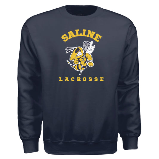 NAVY - FRONT