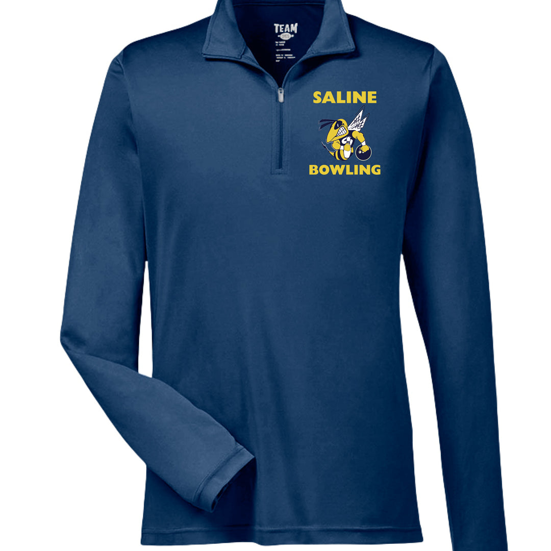 SPORT DARK NAVY - FRONT