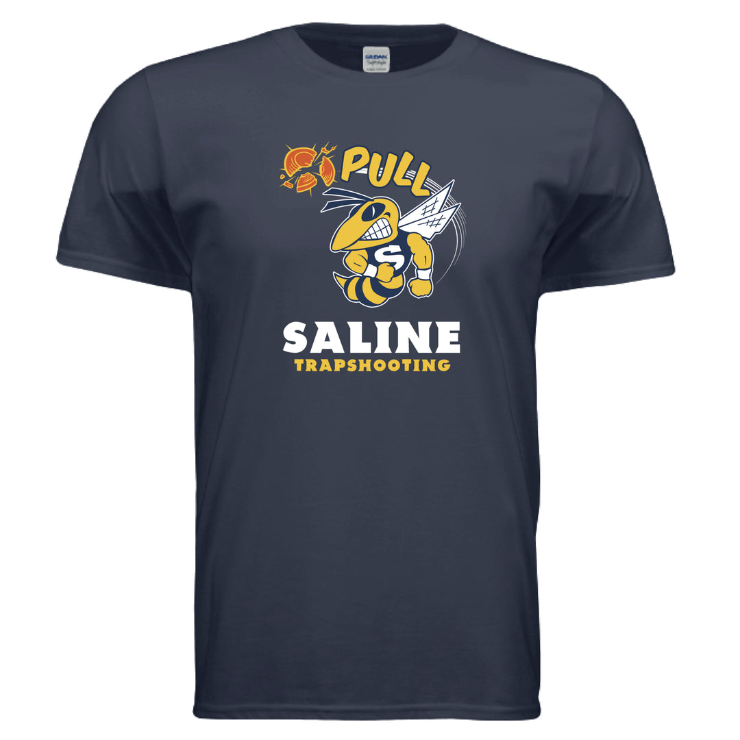 NAVY - FRONT