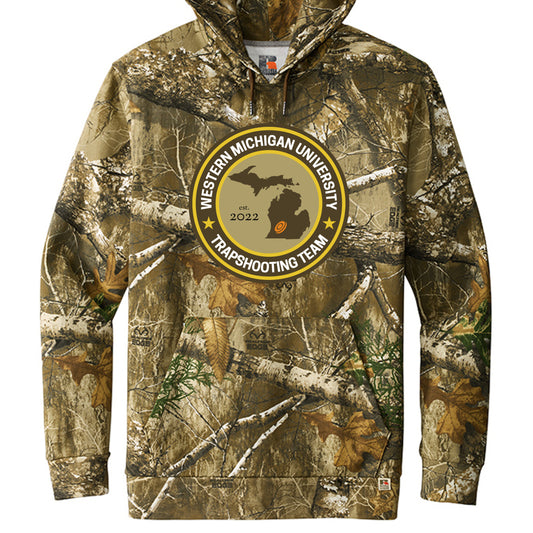 Realtree Edge - FRONT