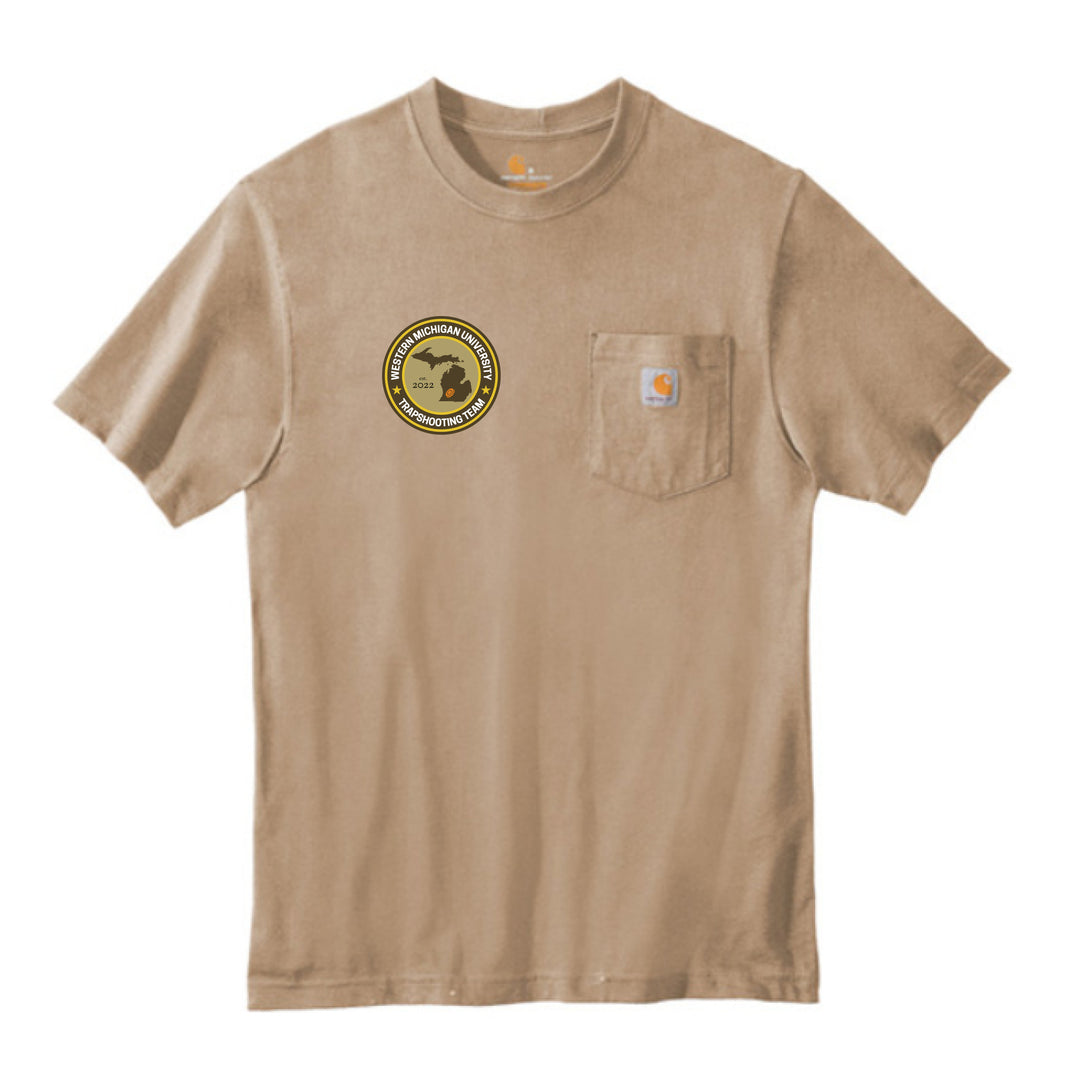 Desert - FRONT