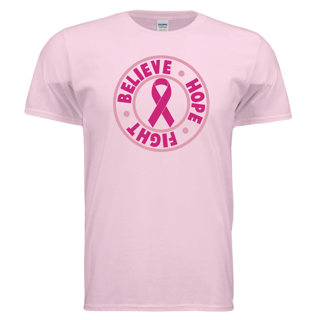 Light Pink - FRONT