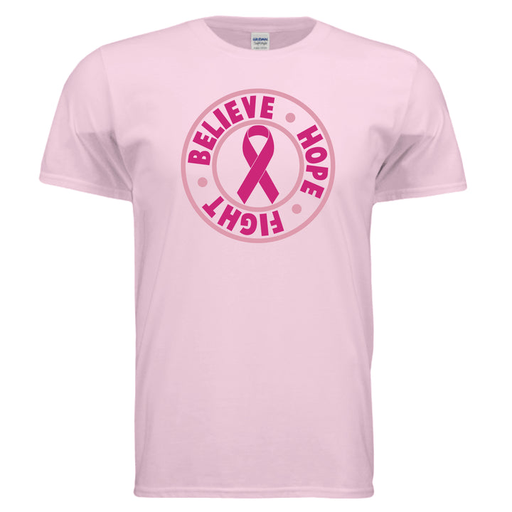 Light Pink - FRONT