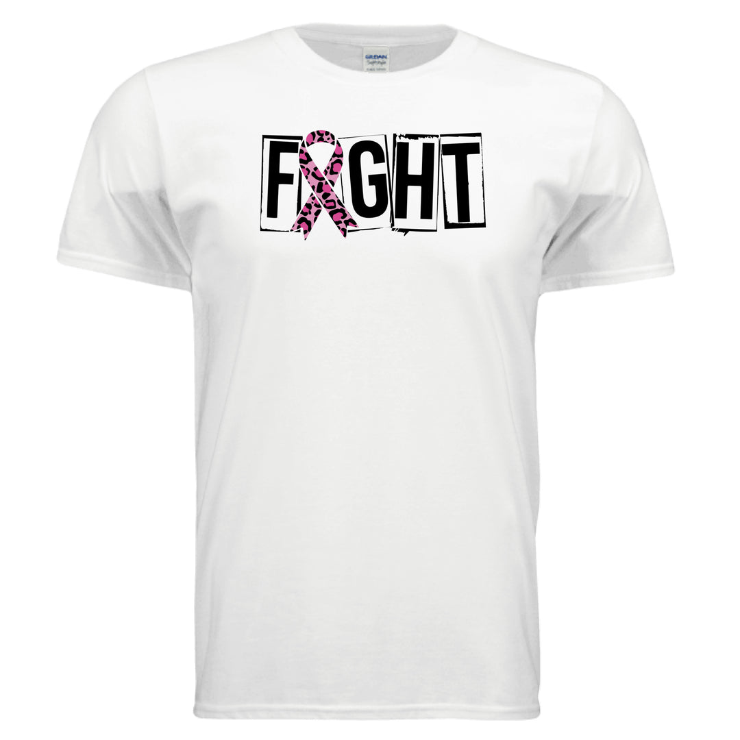 WHITE - FRONT