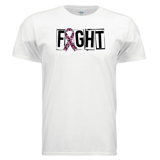 WHITE - FRONT