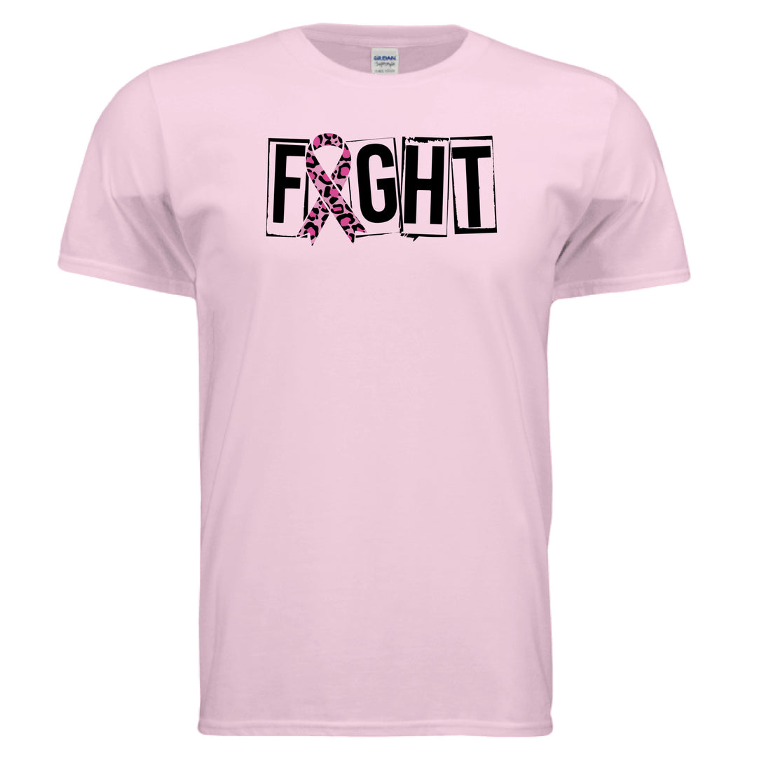 undefined - FRONT
