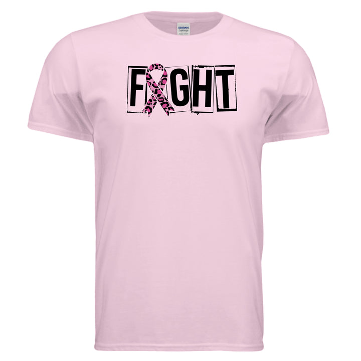 undefined - FRONT