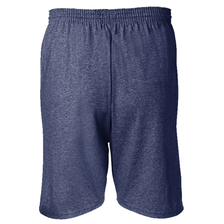 NAVY - BACK