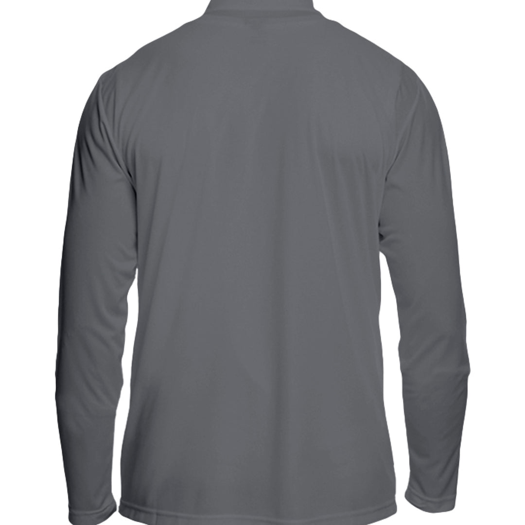 SPORT GRAPHITE - BACK