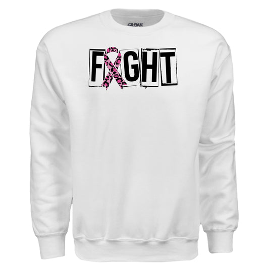 WHITE - FRONT
