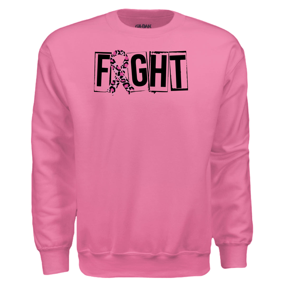 Pink Lemonade - FRONT