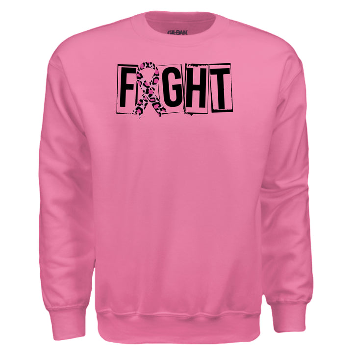 Pink Lemonade - FRONT