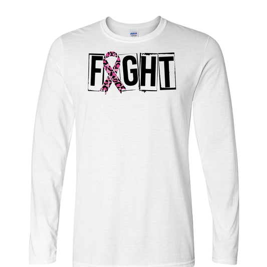 WHITE - FRONT