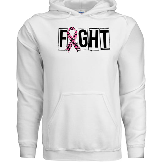 WHITE - FRONT