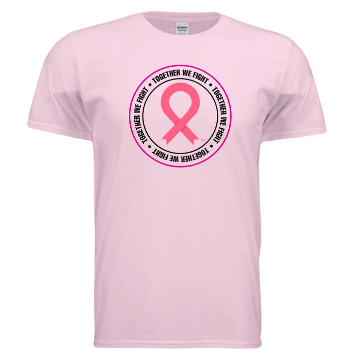 Light Pink - FRONT
