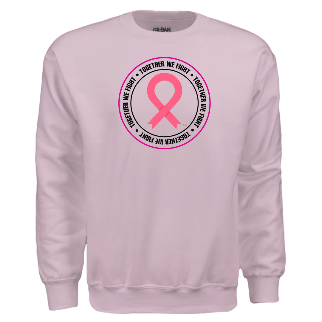 Light Pink - FRONT