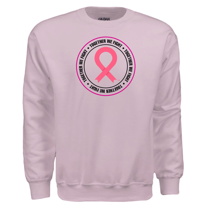 Light Pink - FRONT