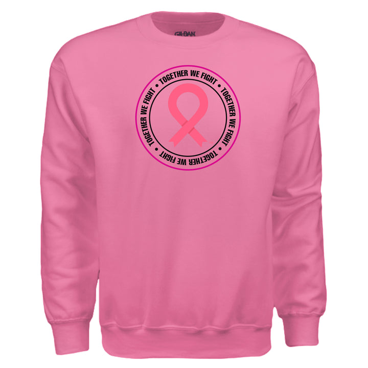 Pink Lemonade - FRONT