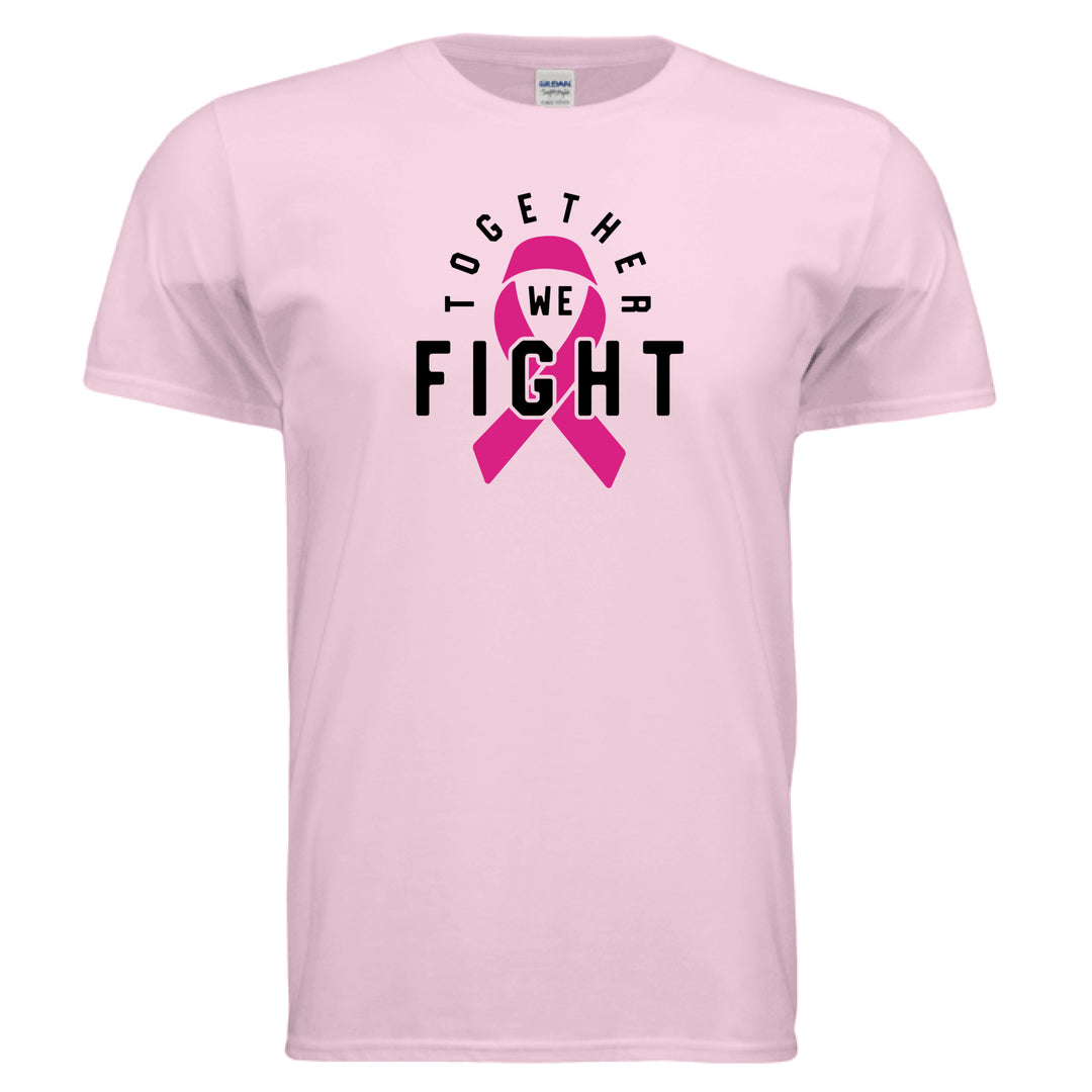 Light Pink - FRONT