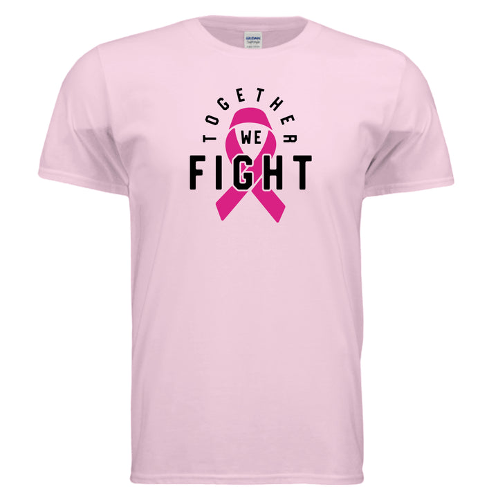 Light Pink - FRONT