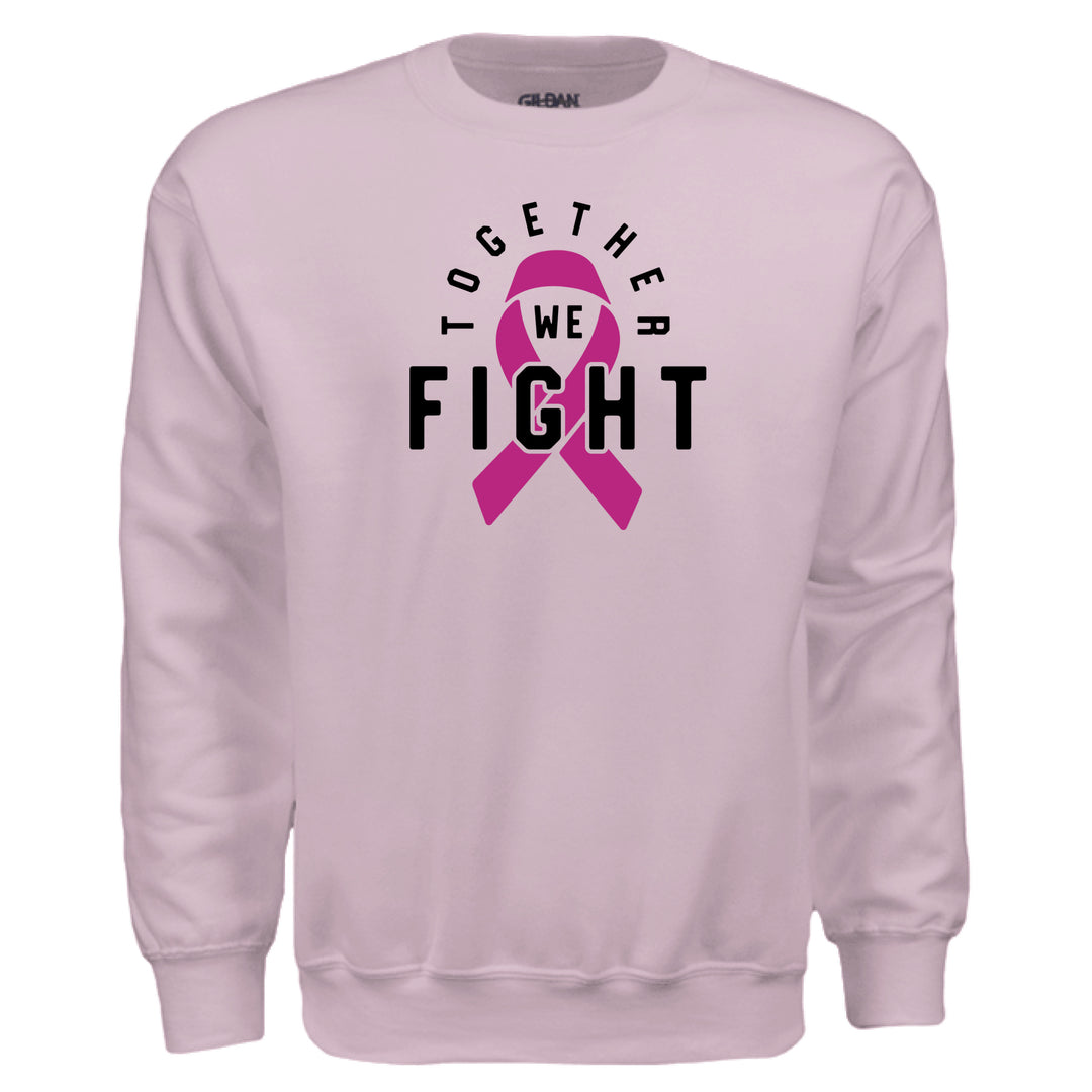 Light Pink - FRONT