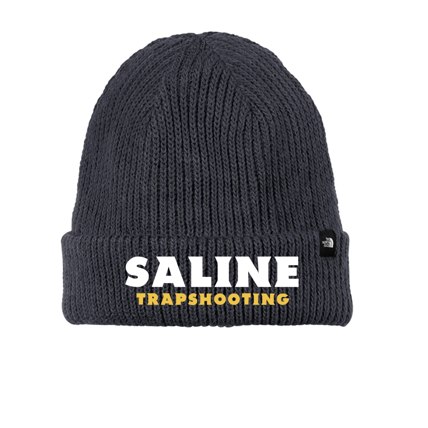 Urban Navy - FRONT