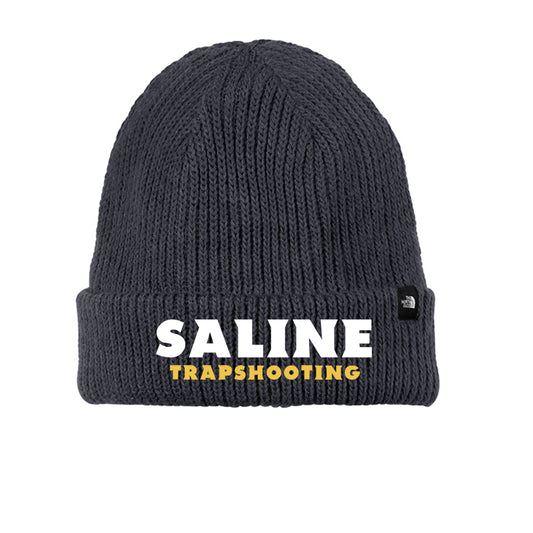 Urban Navy - FRONT