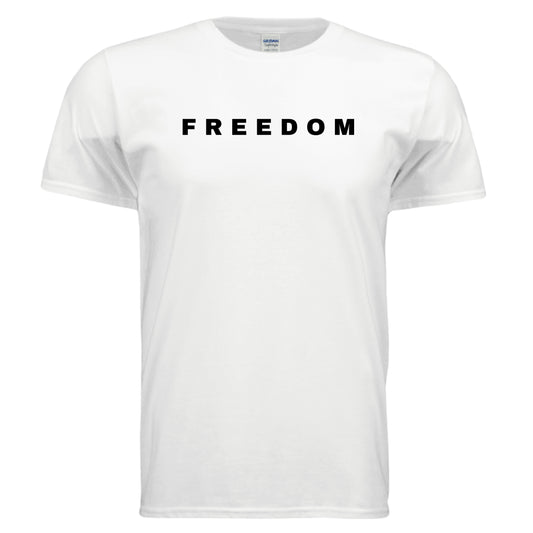 WHITE - FRONT
