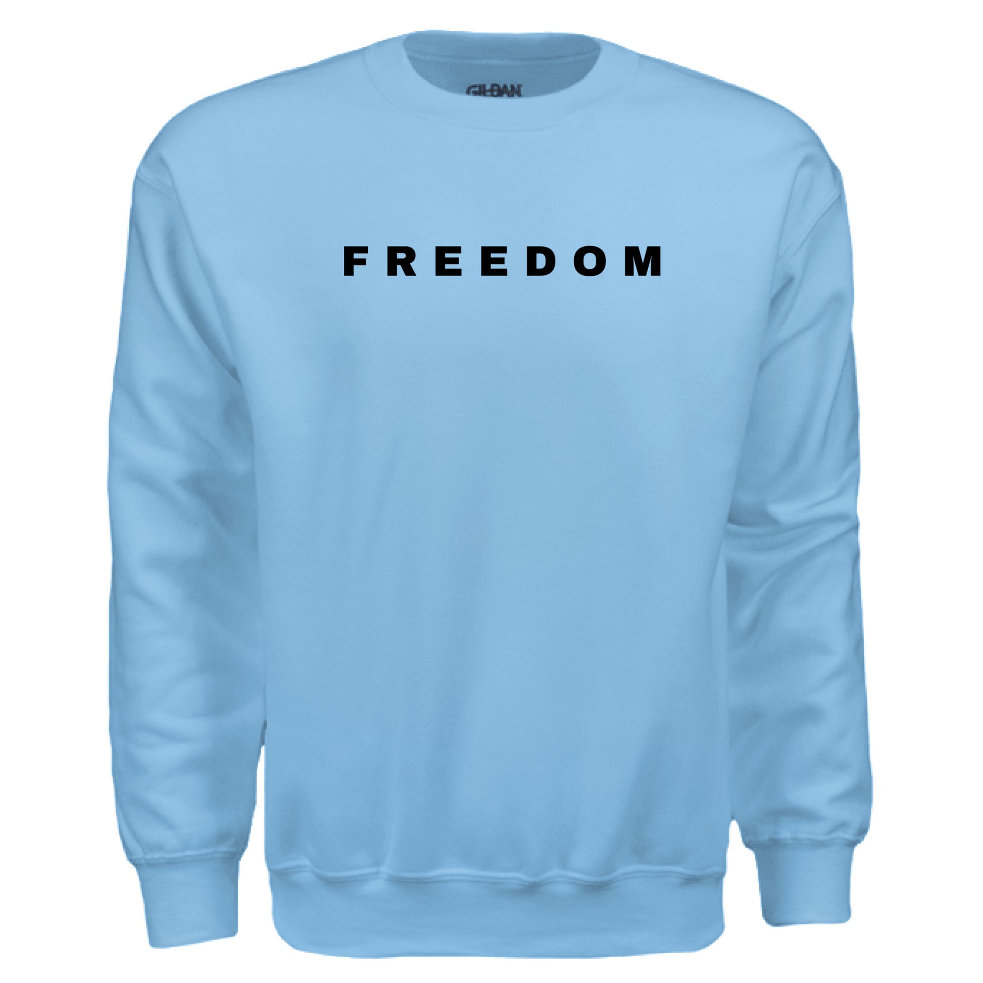 SKY - FRONT