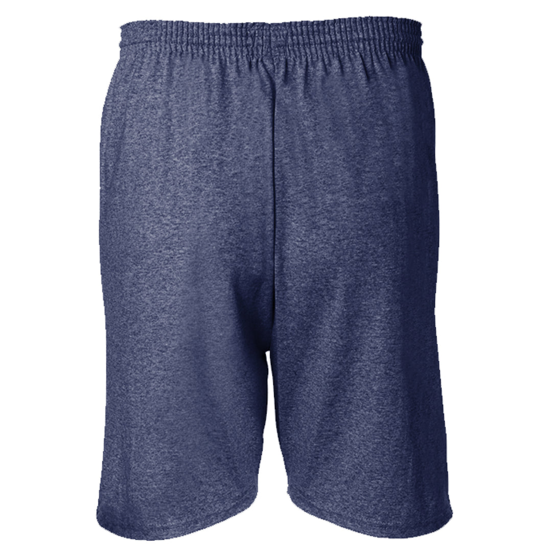 NAVY - BACK