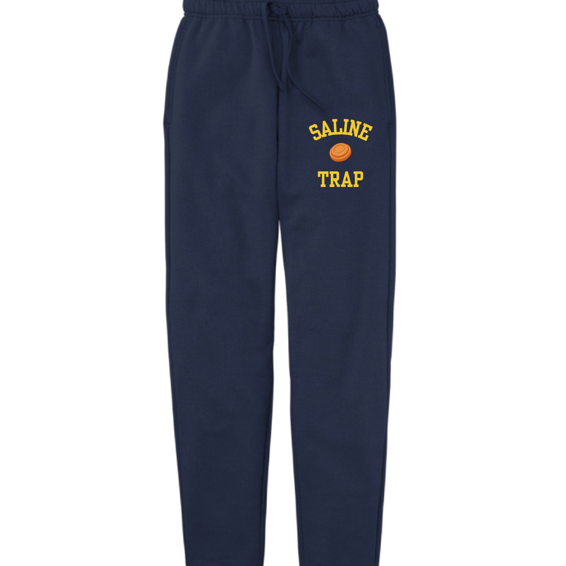 Navy - FRONT