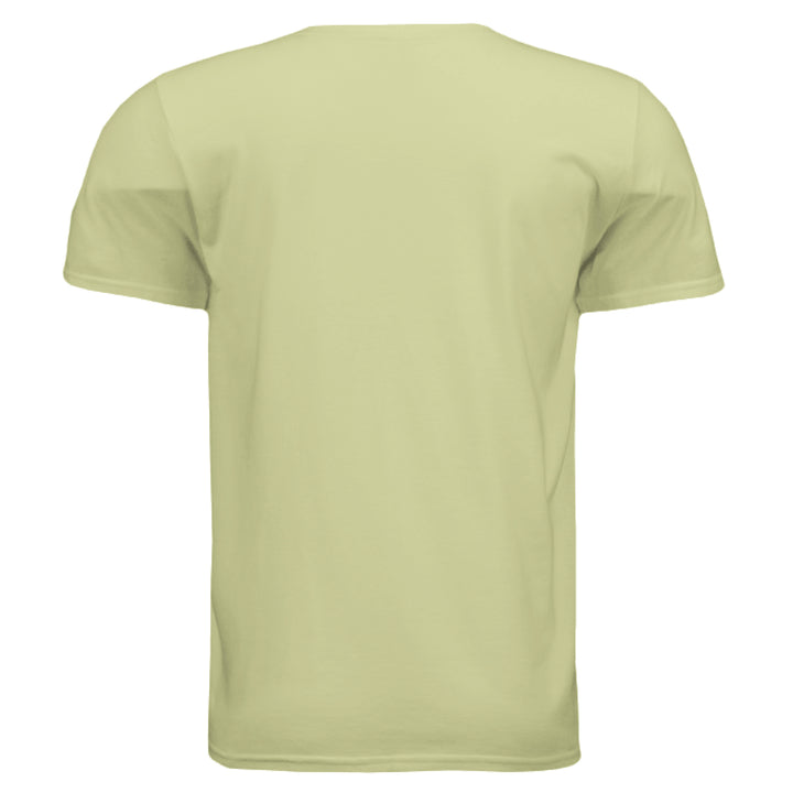 PISTACHIO - BACK