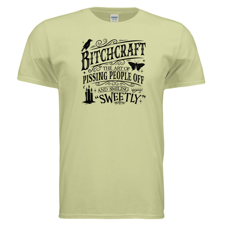 PISTACHIO - FRONT