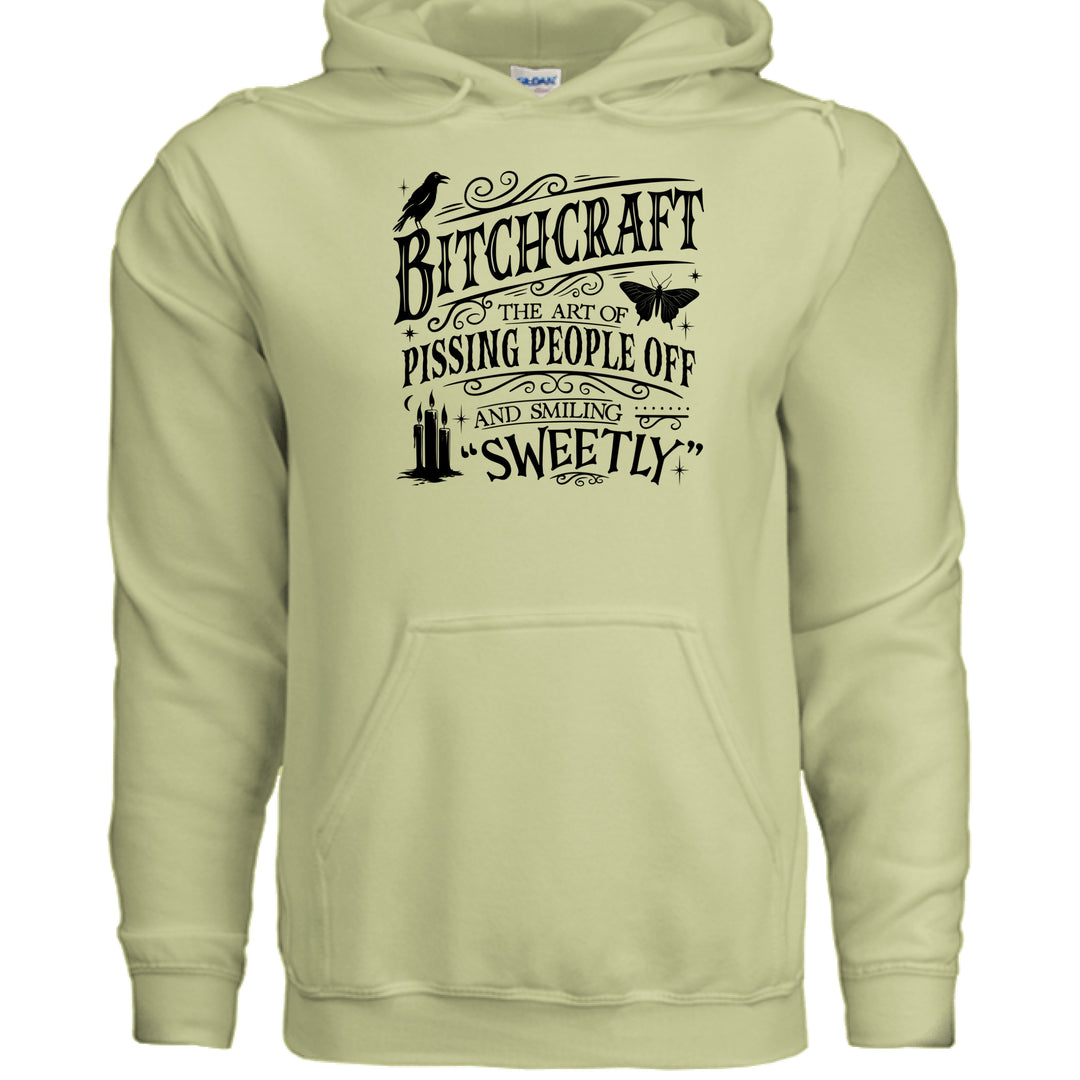 PISTACHIO - FRONT