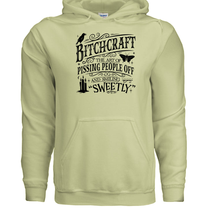 PISTACHIO - FRONT