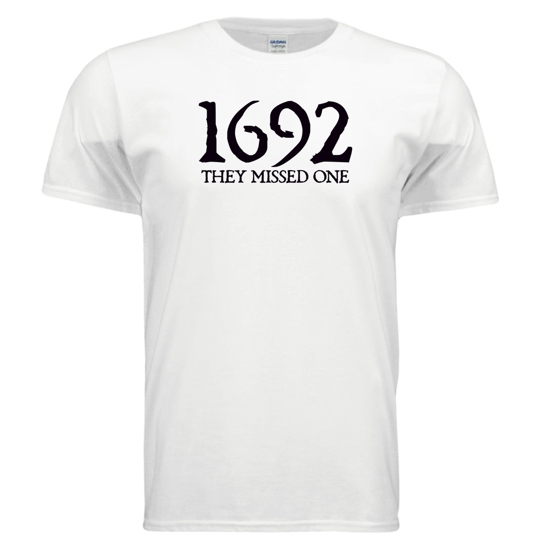 WHITE - FRONT