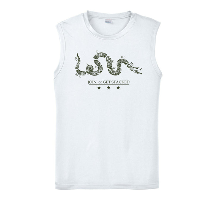 White - FRONT