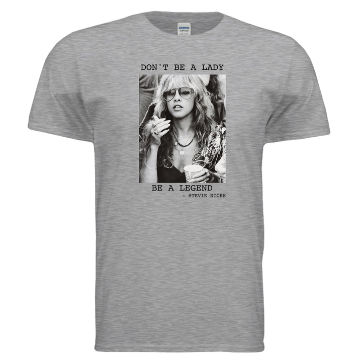 SPORT GREY - FRONT