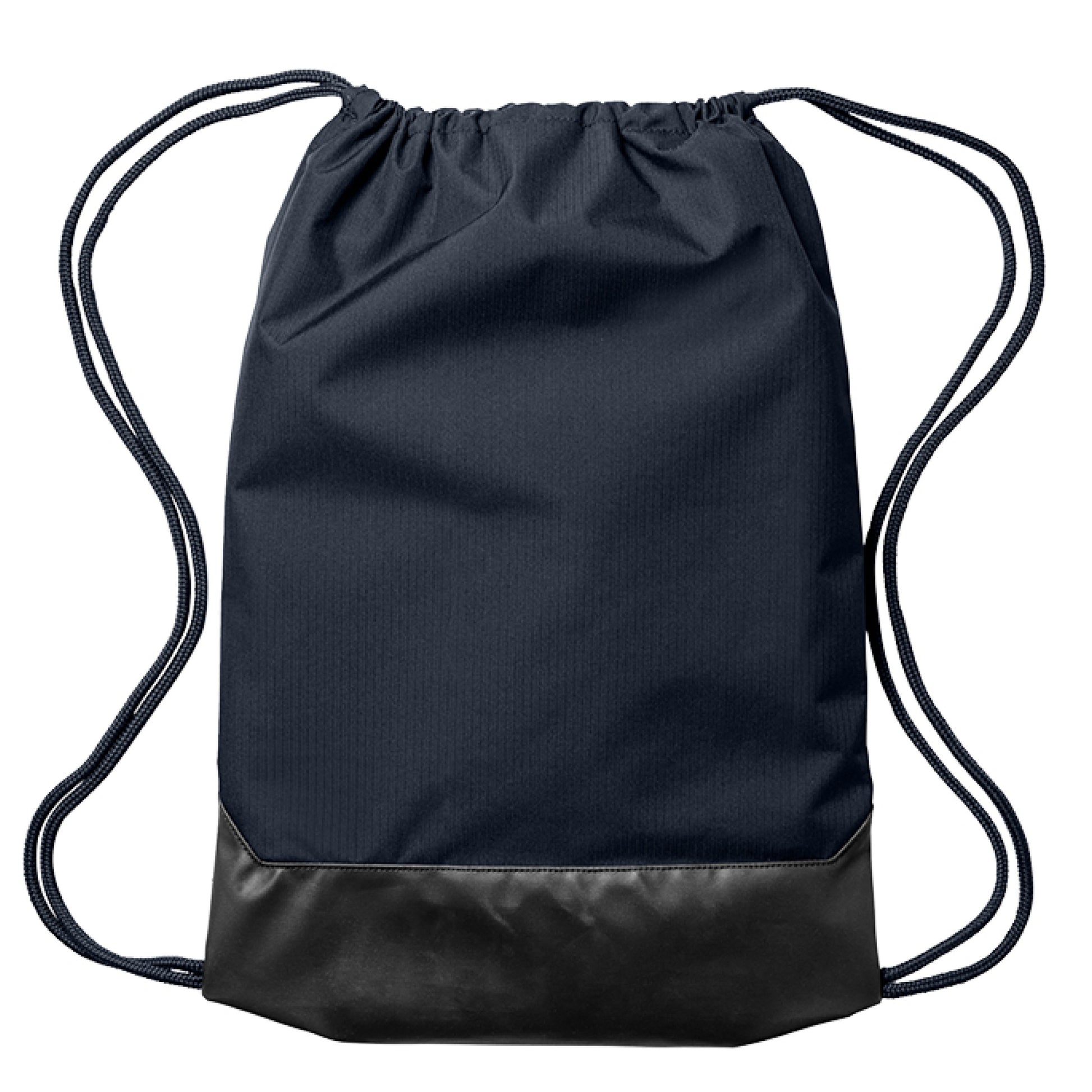 MdntNavy - BACK