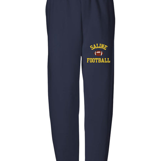 TRUE NAVY - FRONT