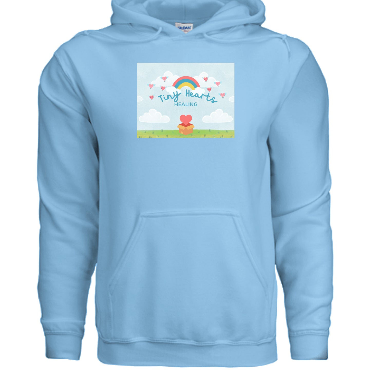 SKY - FRONT