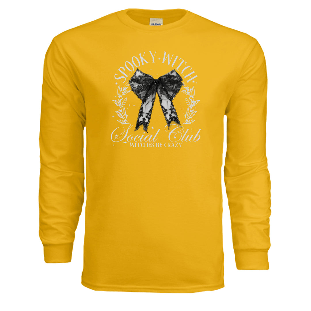 GOLD - FRONT