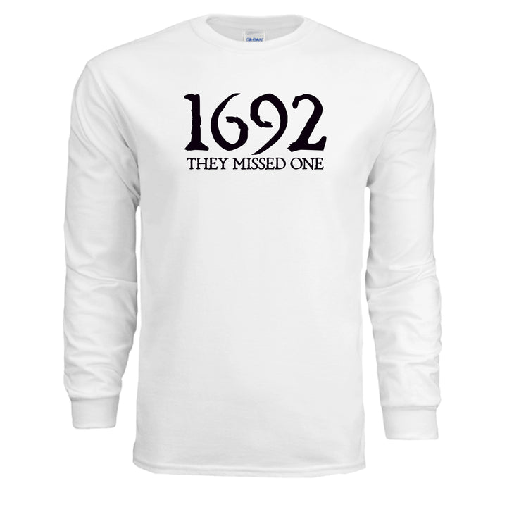 WHITE - FRONT