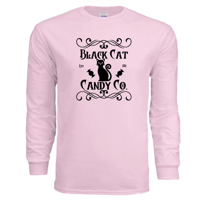 LIGHT PINK - FRONT