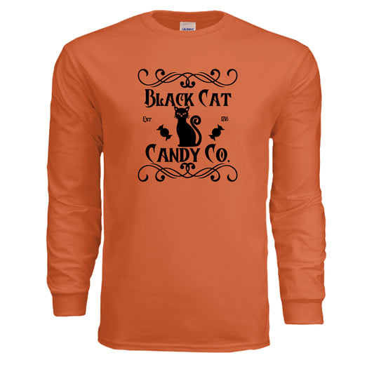 ORANGE - FRONT
